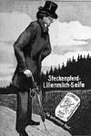 Steckenferd 1910 355.jpg